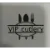 VIP Cutlery